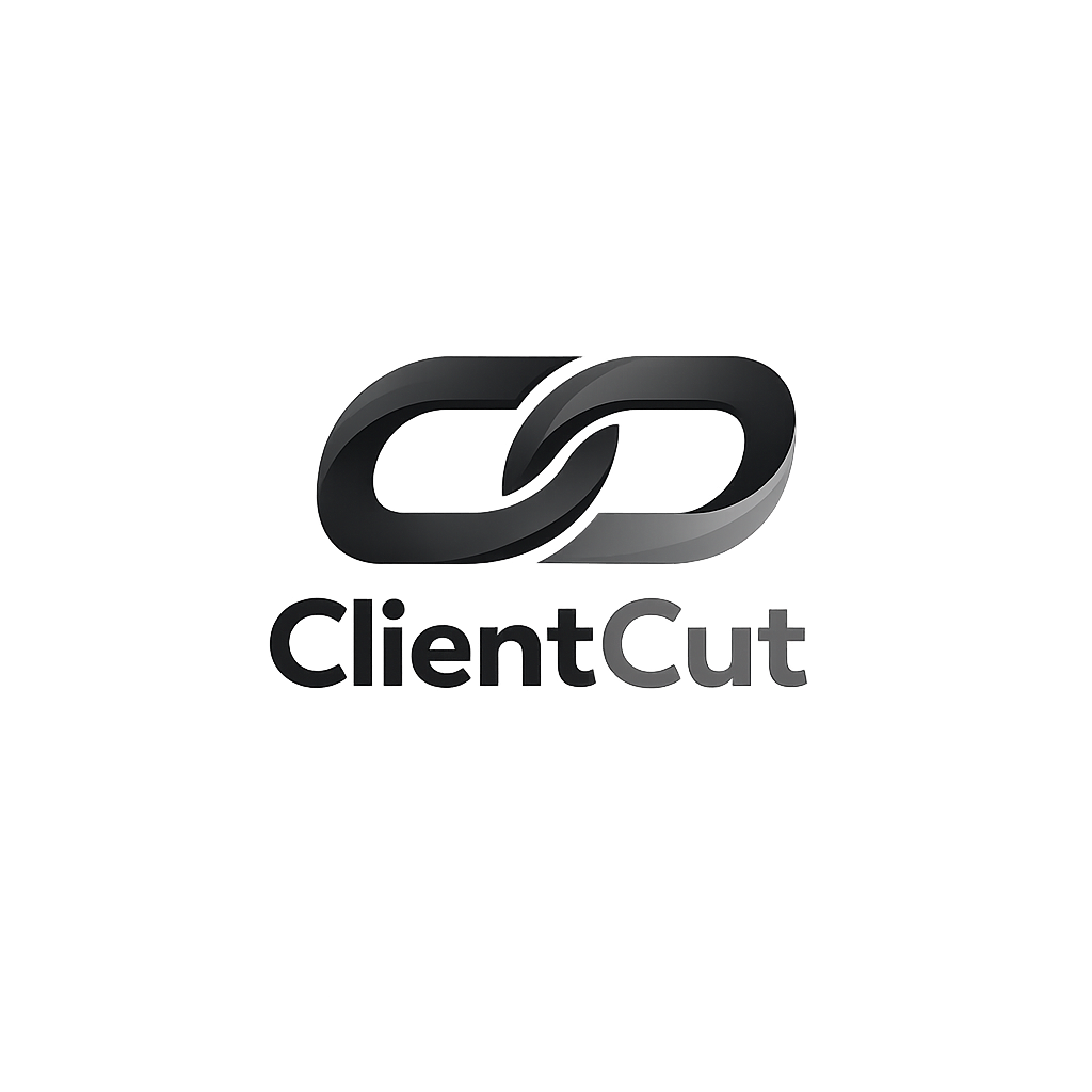ClientCut