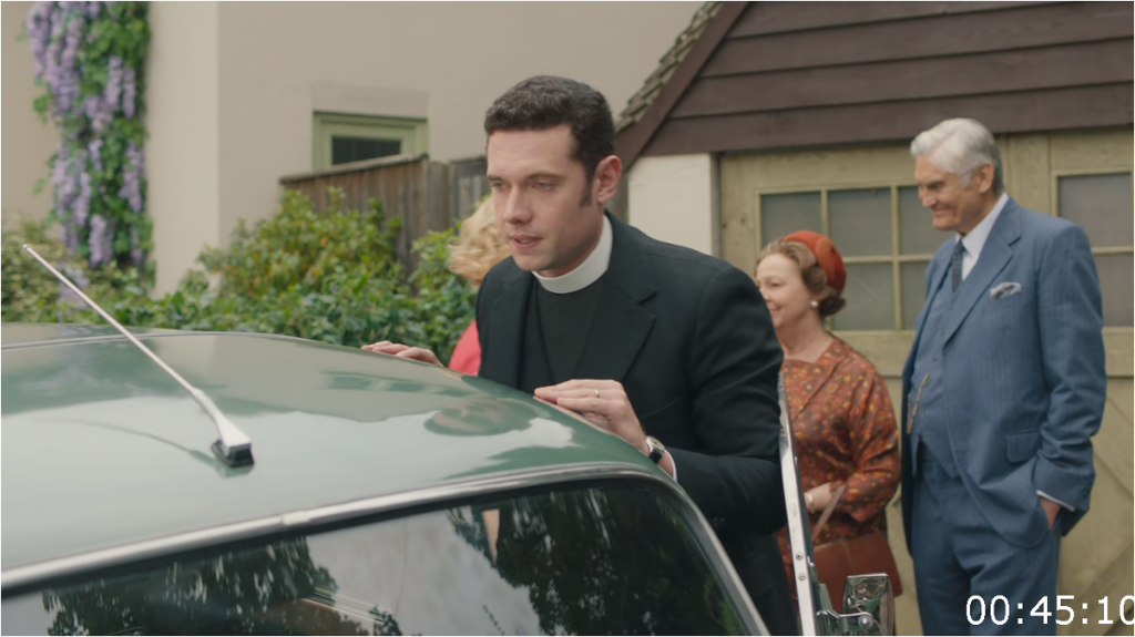 [Image: 66ze8itiyu1u.png]