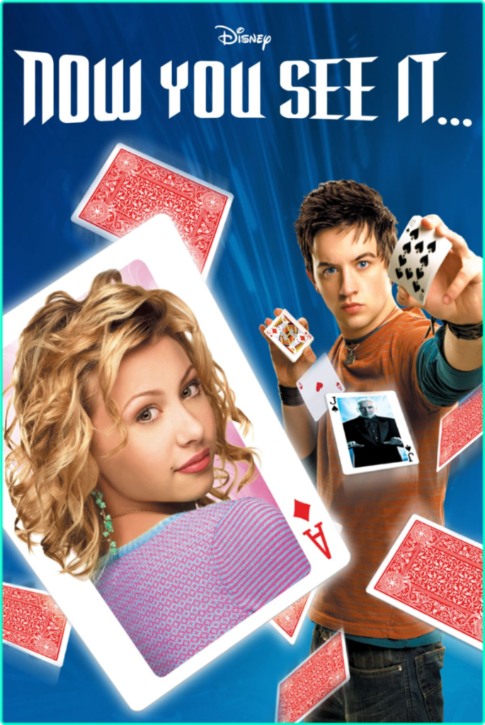 [Image: hqdj12u66zkb.png]