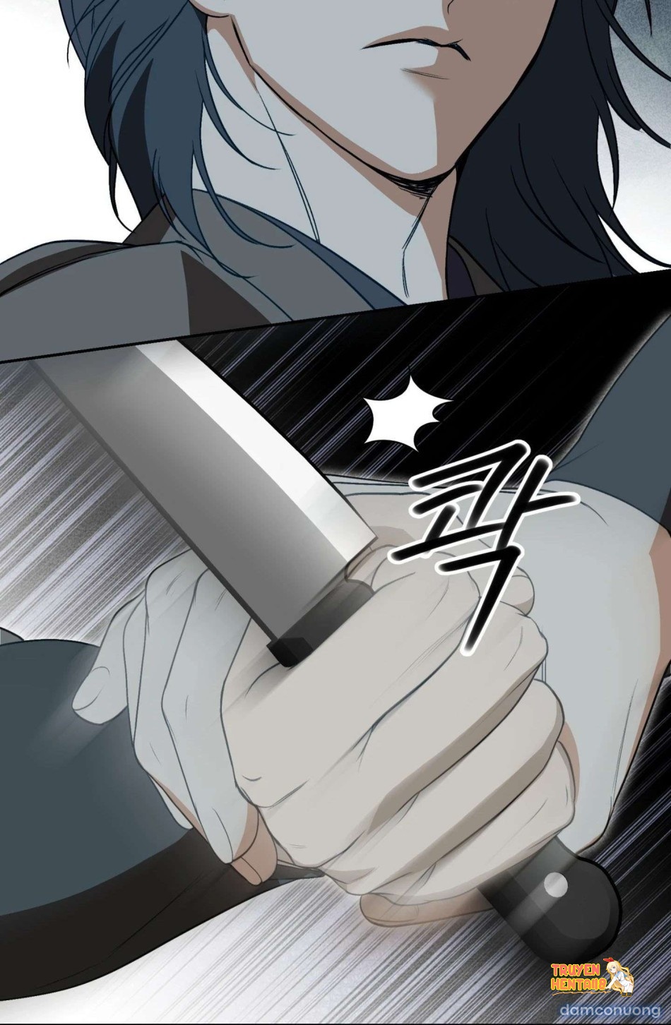 Xem ảnh tmpv9 m7hg9 trong truyện hentai Kẻ Ngu Dốt - Chapter 15 - hentaitvn.net Xem ảnh tmpv9 m7hg9 trong truyện hentai Kẻ Ngu Dốt - Chapter 15 - hentaitvn.net