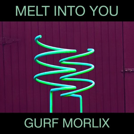 Gurf-Morlix-Melt-Into-You-16-BIT-WEB-FLAC-2024-OBZEN.jpg