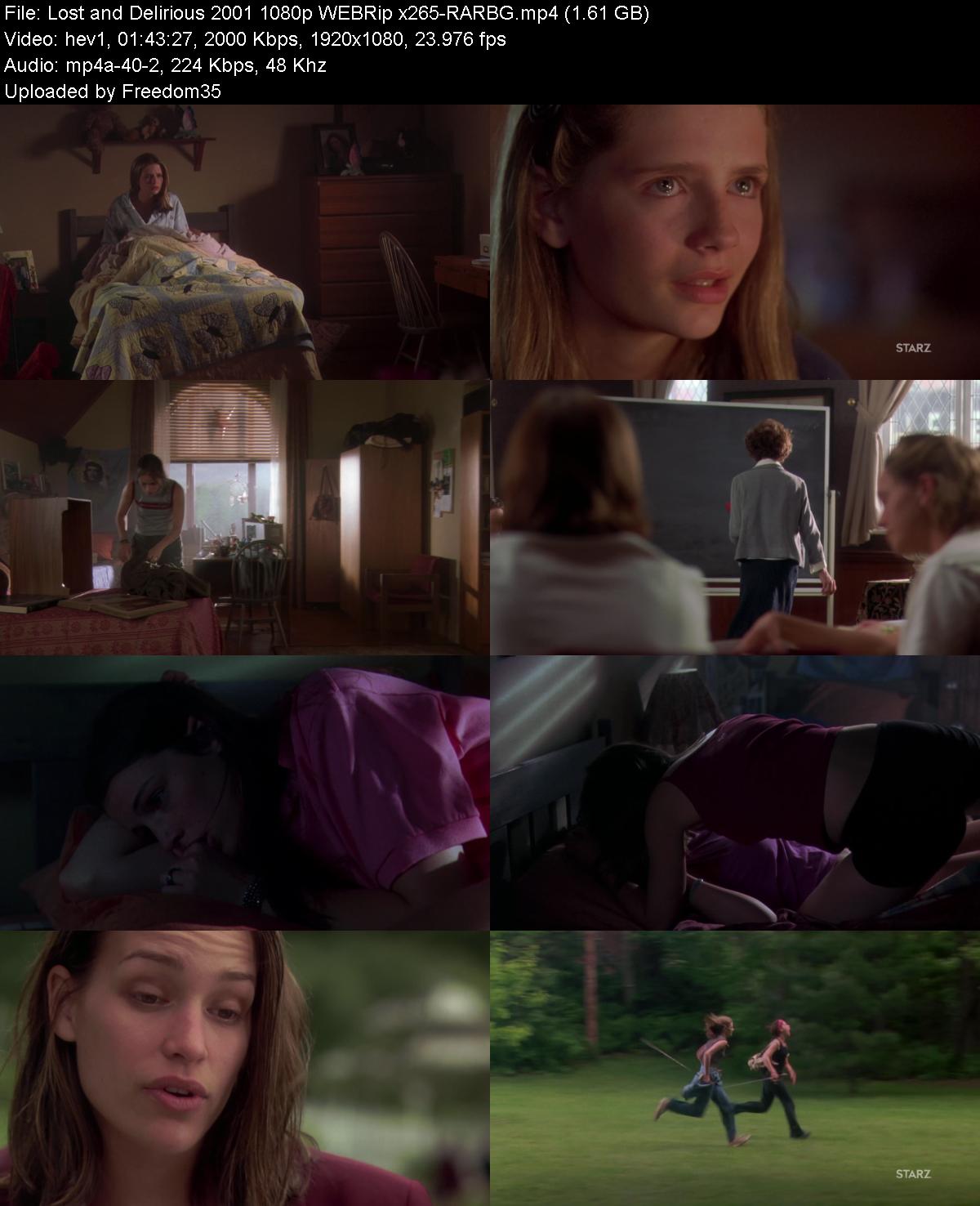 Lost-and-Delirious-2001-1080p-WEBRip-x26