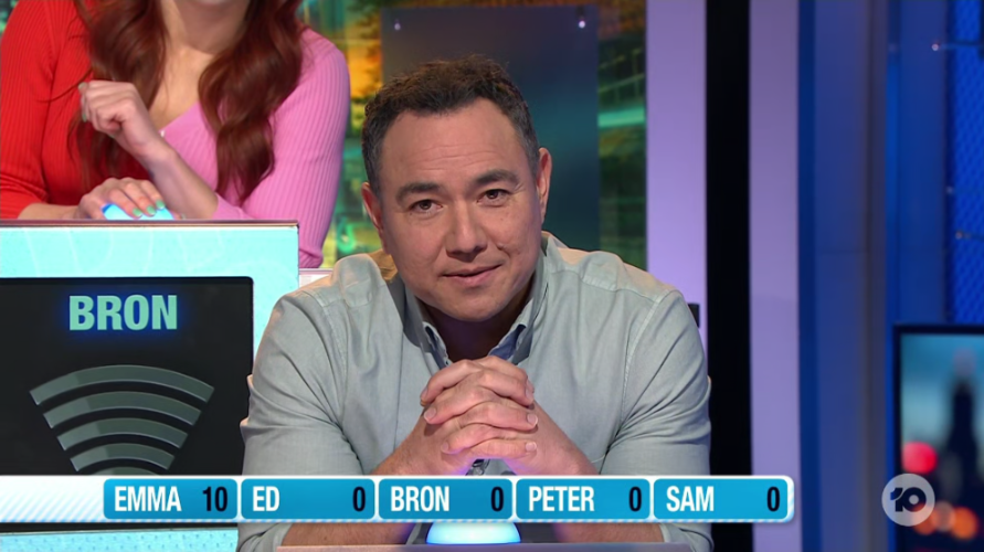 [Image: n6w6x8pwuf0h.png]