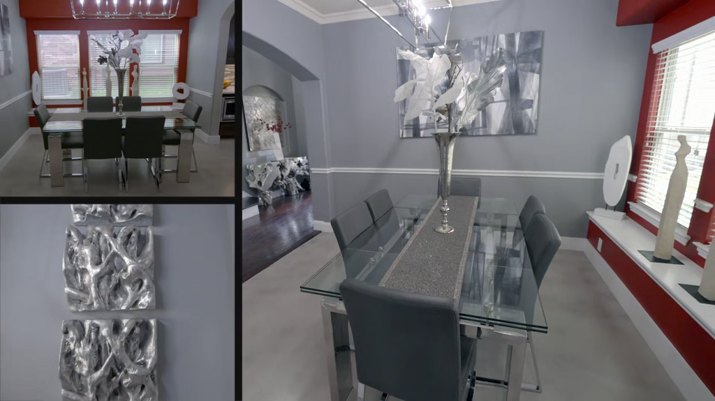 [Image: 57oiyby66jxv.png]