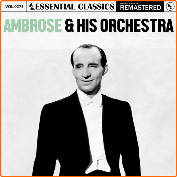 [Image: zicnp11bh3x7.png]