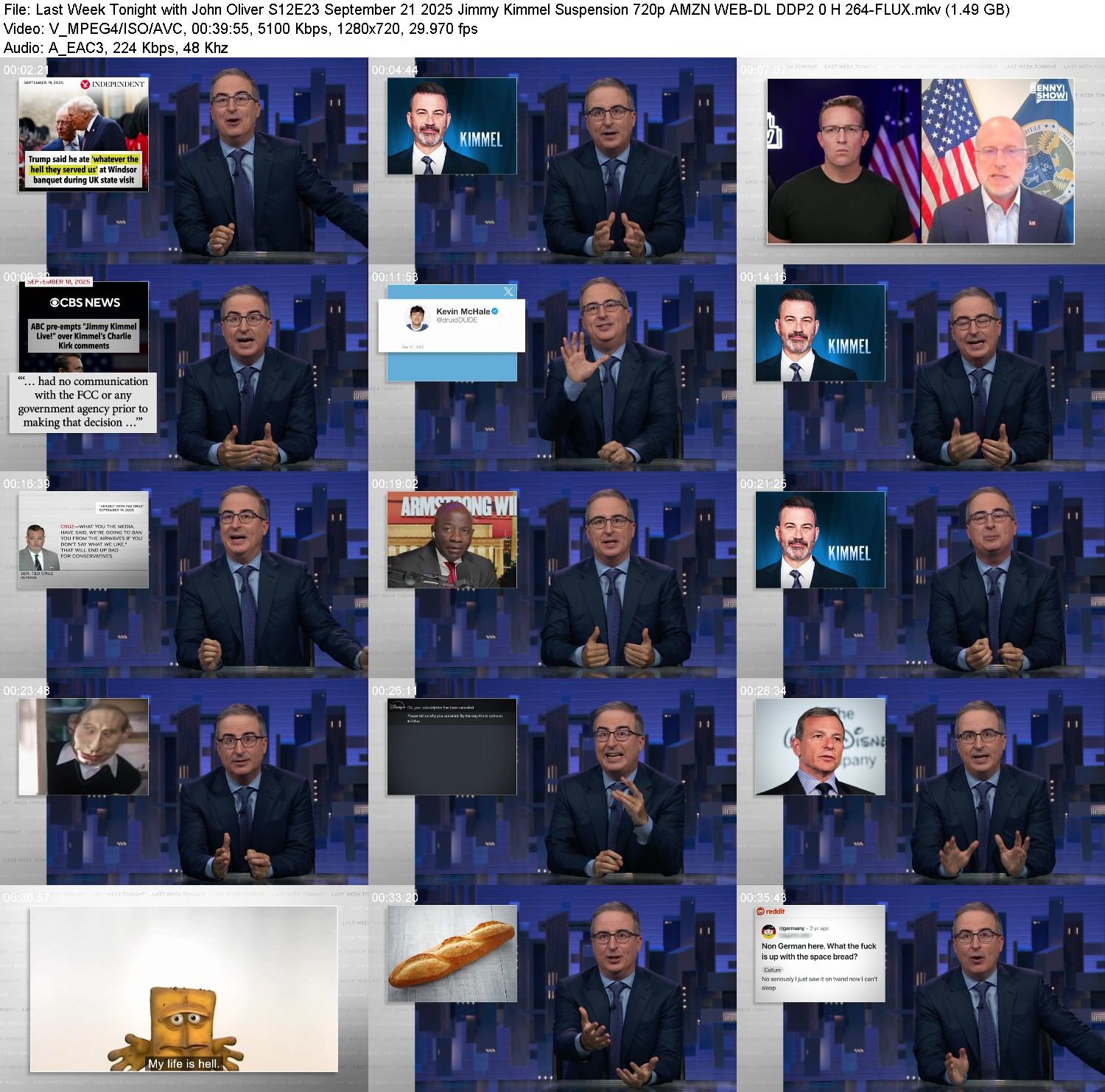 [Image: x232lppyksi0.jpg]