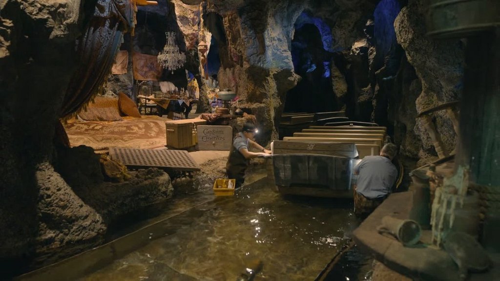 [Image: j68wh2ed4pnx.jpg]