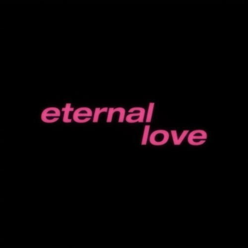 Uppermost-eternal-love-16BIT-WEB-FLAC-20