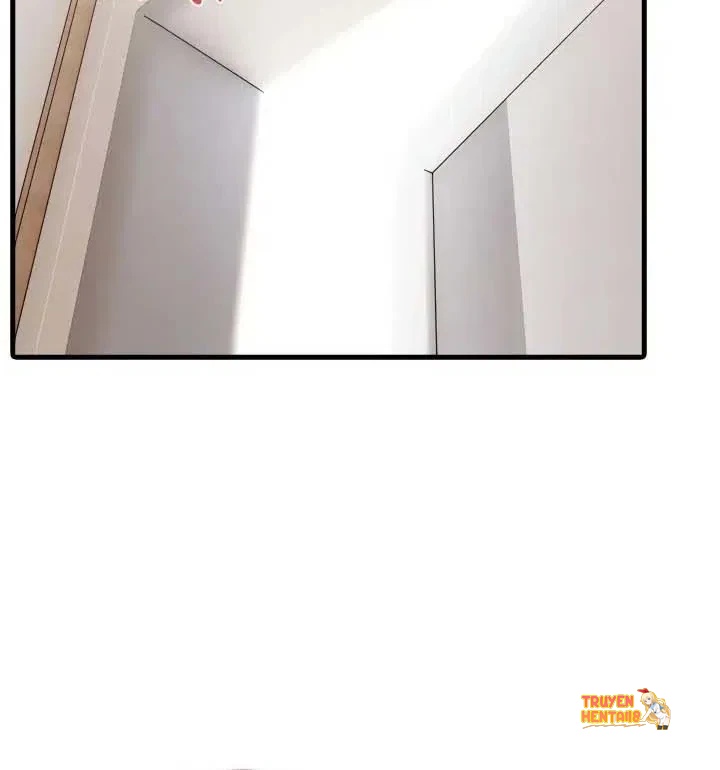 Xem ảnh Bí Mật Đường Cong Sau Cánh Cửa Khép - Chapter 14 - tmp39d jnmc - Truyenhentaiz.net Xem ảnh Bí Mật Đường Cong Sau Cánh Cửa Khép - Chapter 14 - tmp39d jnmc - Truyenhentaiz.net