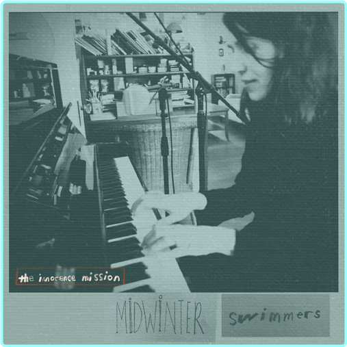 [Image: 6pfcce5j3g7k.png]