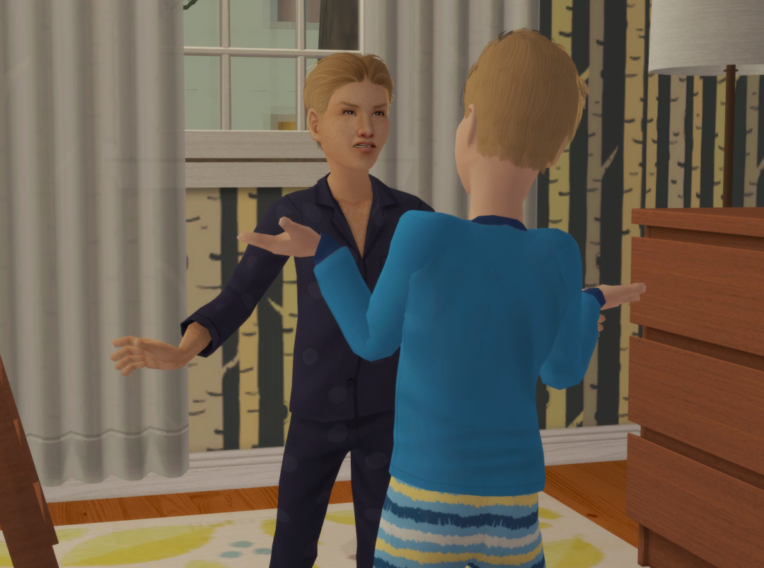 Sims2-EP9-RPC-2024-09-11-20-44-41-64