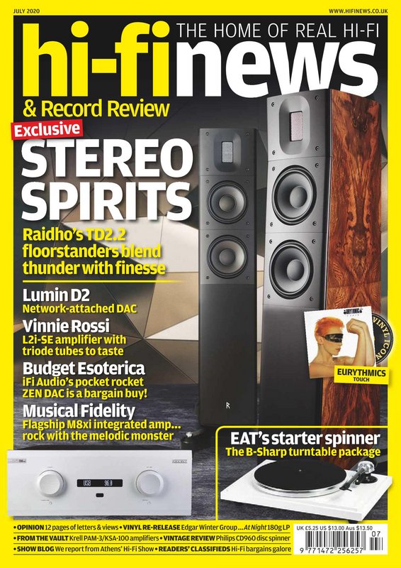 Hi-Fi-News-July-2020-UK.jpg