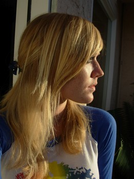 [Image: dee1ptaq1r97.jpg]