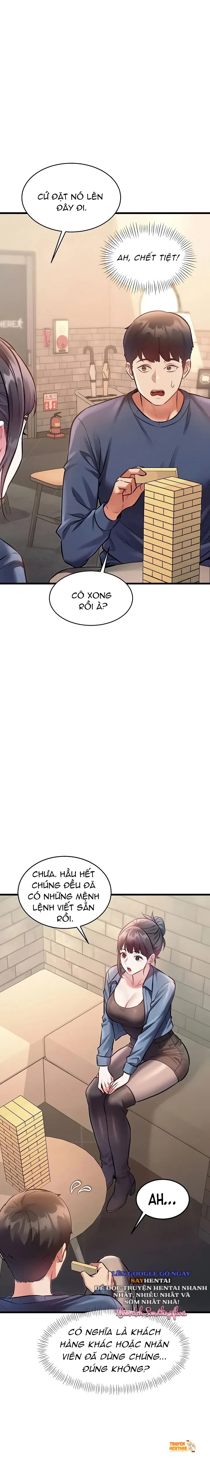 Trang truyện tmp0u7juqyi trong truyện tranh Bí Ân Dưới Tòa Nhà - Chapter 29 - truyenhentai18.net Trang truyện tmp0u7juqyi trong truyện tranh Bí Ân Dưới Tòa Nhà - Chapter 29 - truyenhentai18.net