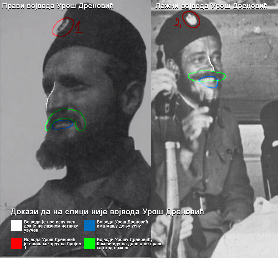 [Слика: image.jpg]