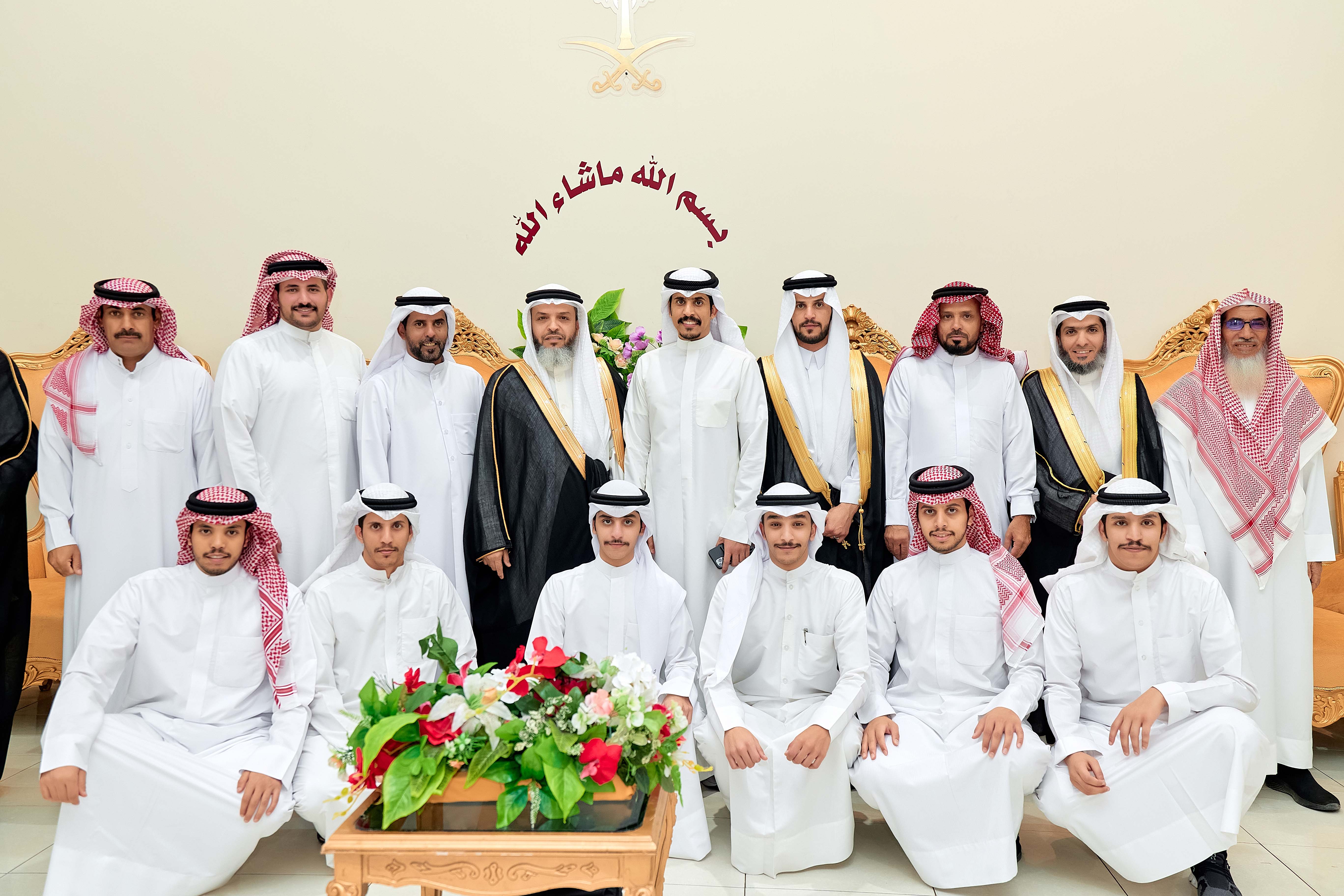 Freelancers-BN6-A9954