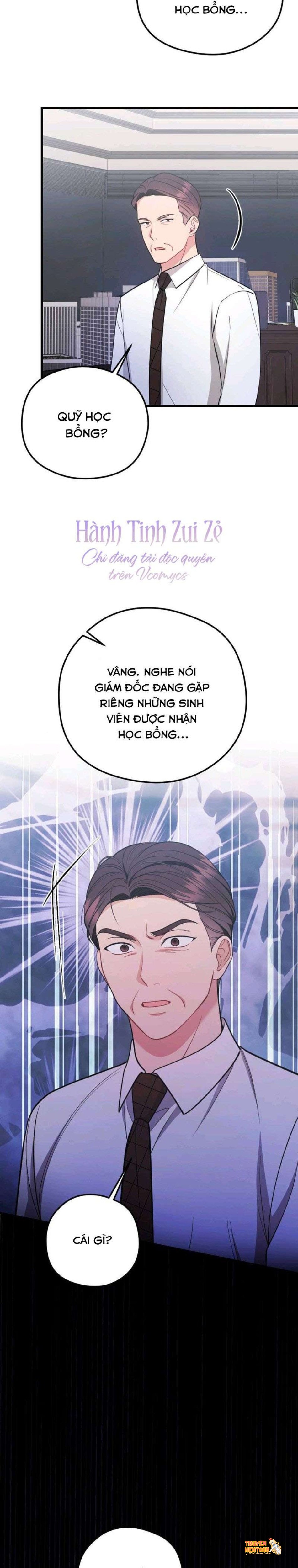 Xem ảnh 〖18+〗- Đêm Mùa Hè - Chapter 6 - tmp92ky7juo - Truyenhentaiz.net Xem ảnh 〖18+〗- Đêm Mùa Hè - Chapter 6 - tmp92ky7juo - Truyenhentaiz.net