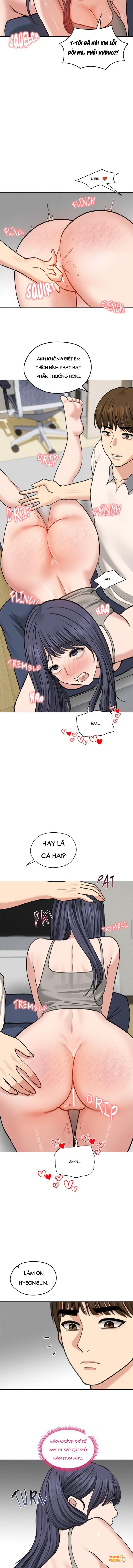 Xem ảnh tmpme8f7ada trong truyện hentai Người Vợ Bỏ Trốn! - Chapter 32 - hentaitvn.net