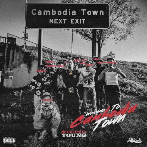 stupid-Young-Welcome-to-Cambodia-Town-16