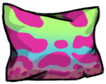 Pillow-Poison-Magenta.png