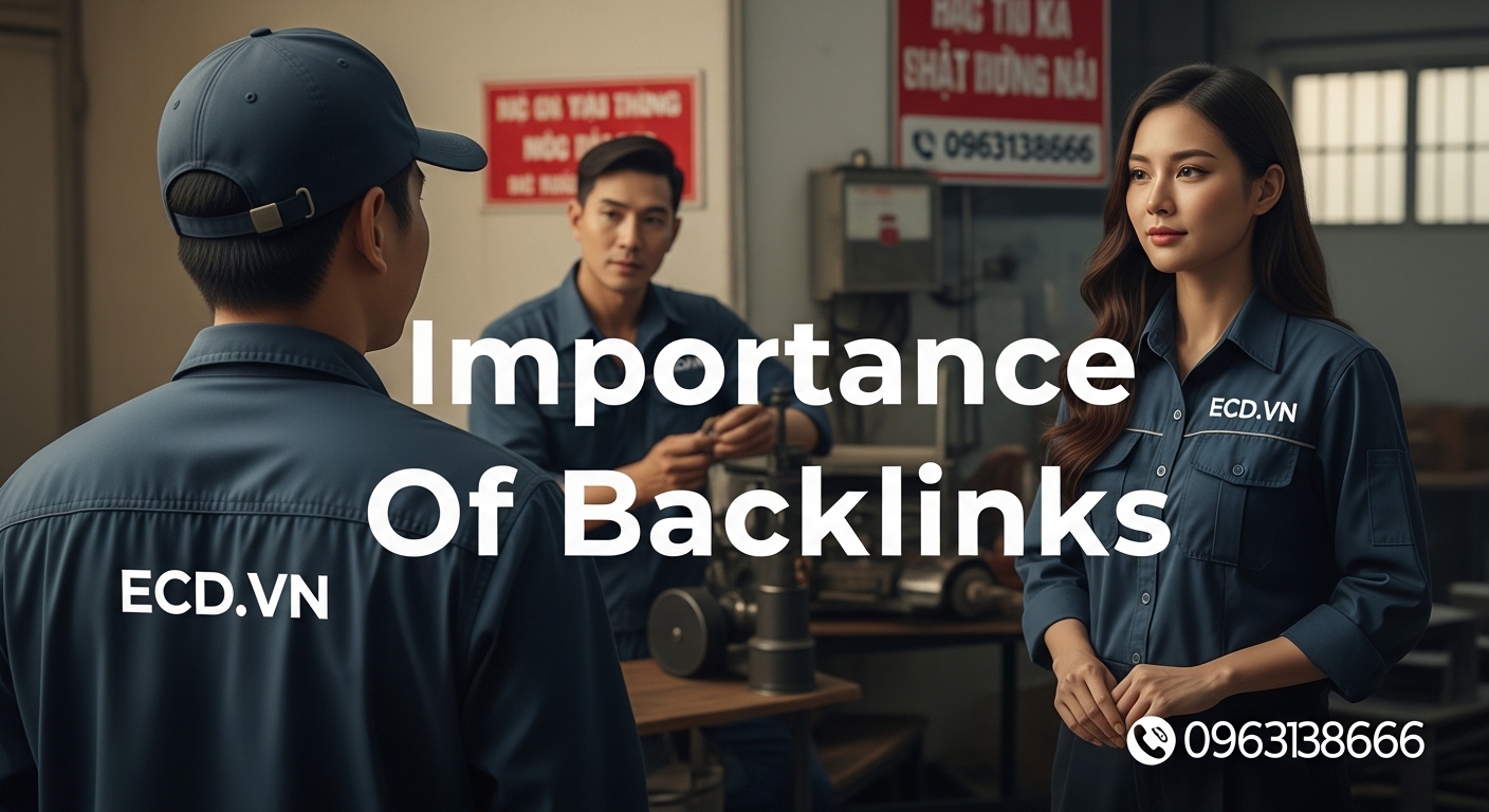 capcut pro mẫu trend