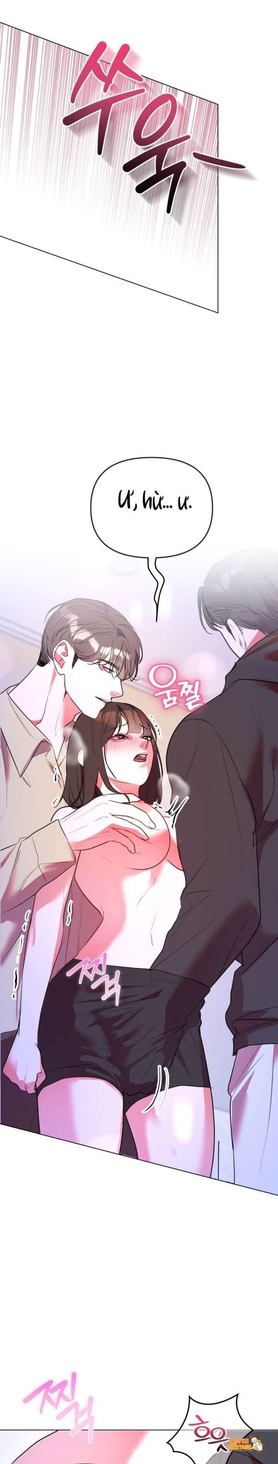 Xem ảnh 〖18+〗- Trò Chơi Ba Người - Chapter 21 - tmpmwgi5eaa - Truyenhentaiz.net