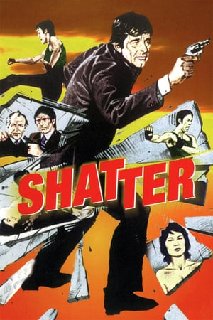 Shatter-1974-720p-Blu-Ray-x264-x0r.jpg