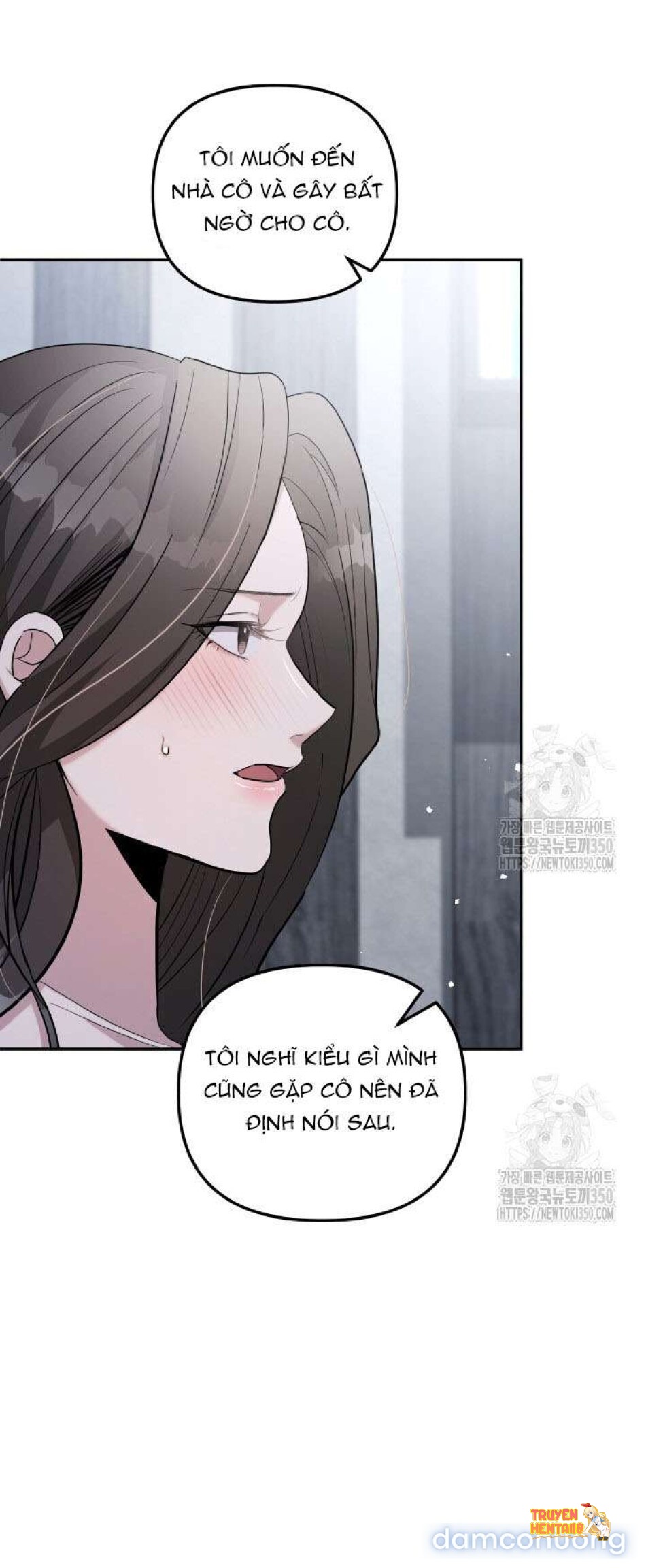 Xem ảnh Collector - Chapter 57 - tmp1qgymp7o - Truyenhentaiz.net