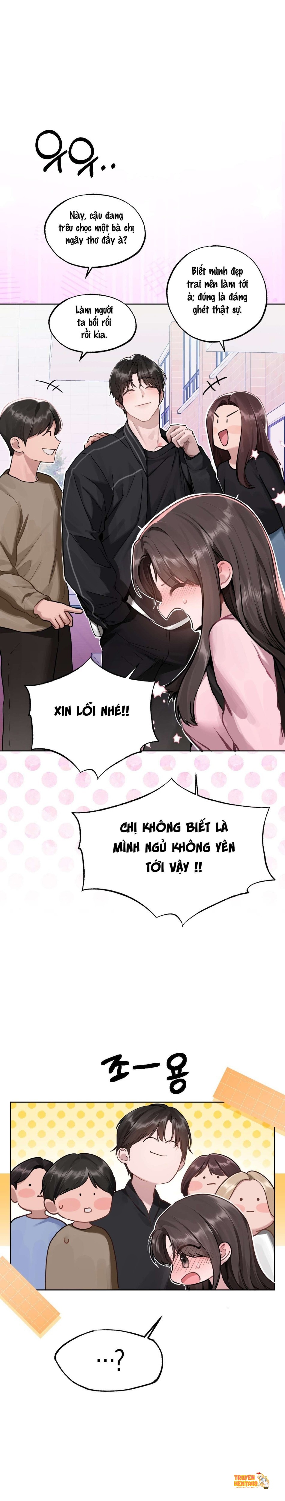 Xem ảnh Ji Woo Và Woo Yeon - Chapter 3 - tmp660y8r0w - Truyenhentaiz.net