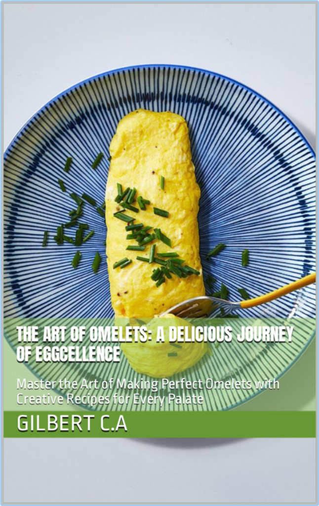 [Image: 9dry2ihfj5l2.png]