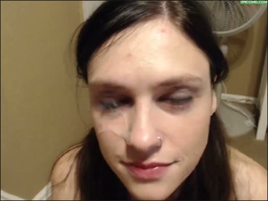 [Image: 1Face016259031730.jpg]