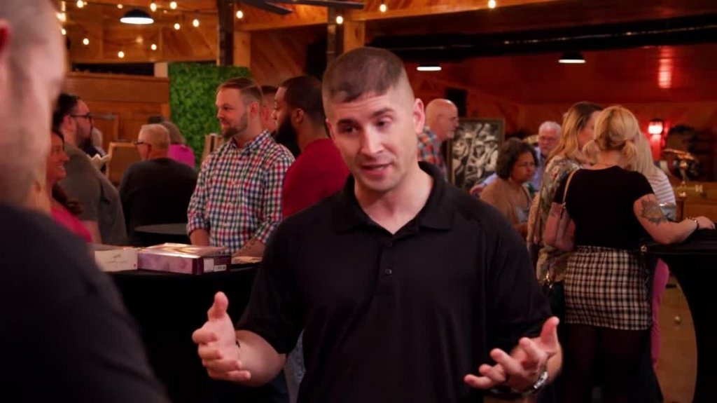 [Image: z5gf3t48dyna.jpg]