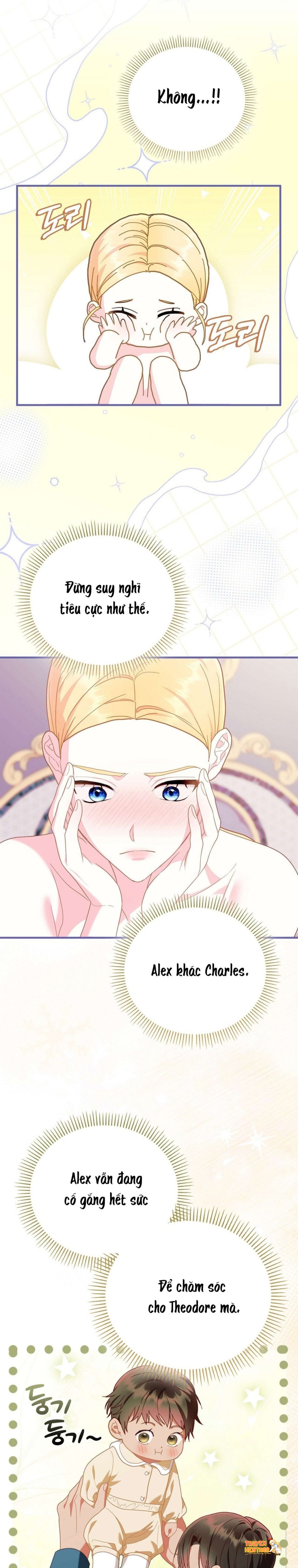 Xem ảnh 〖18+〗- Trái Cấm Và Tội Lỗi - Chapter 27 - tmp5m1dre1i - Truyenhentaiz.net