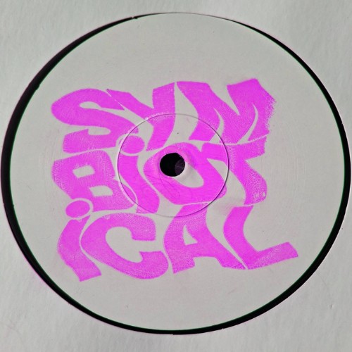 Antony Logan - Black Promise (2026)