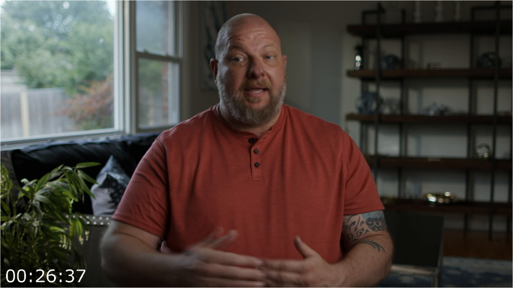 [Image: jn6k3er40epb.png]