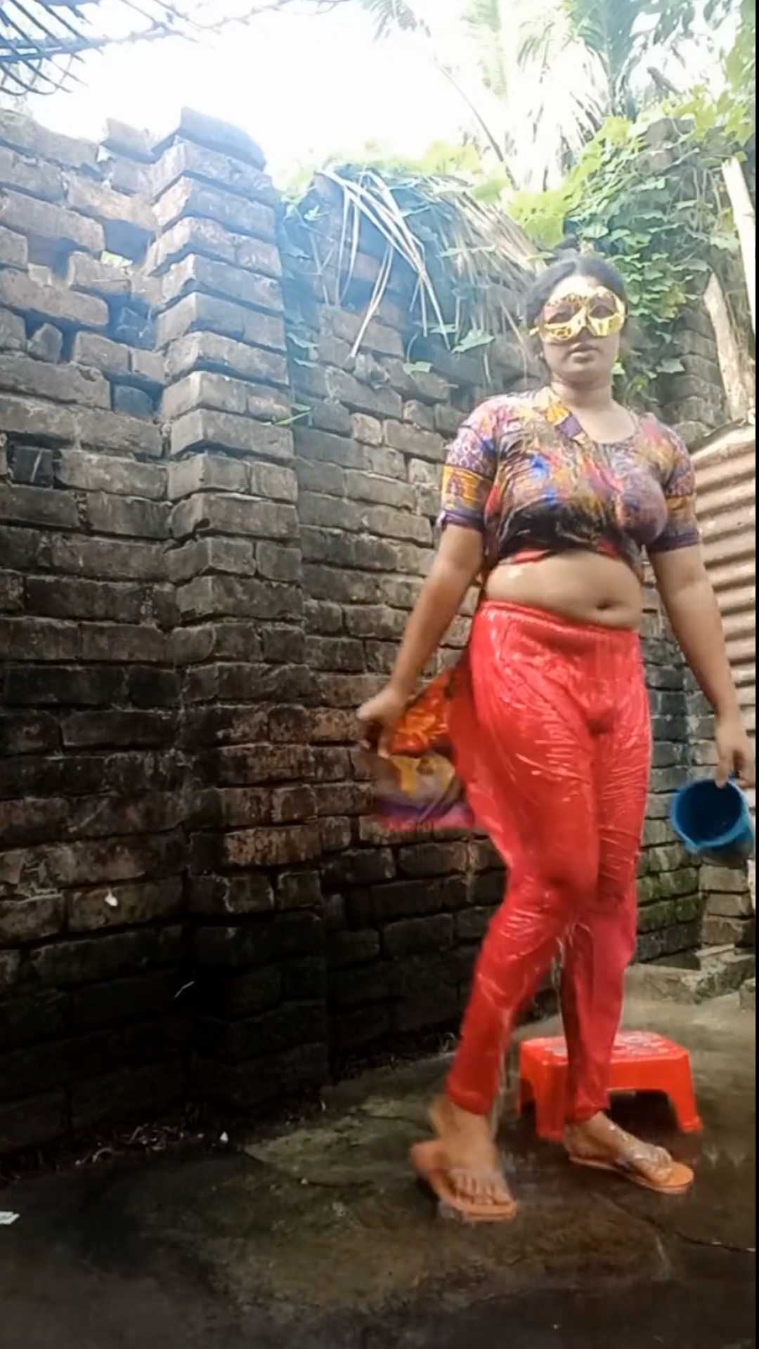 desi pissing 