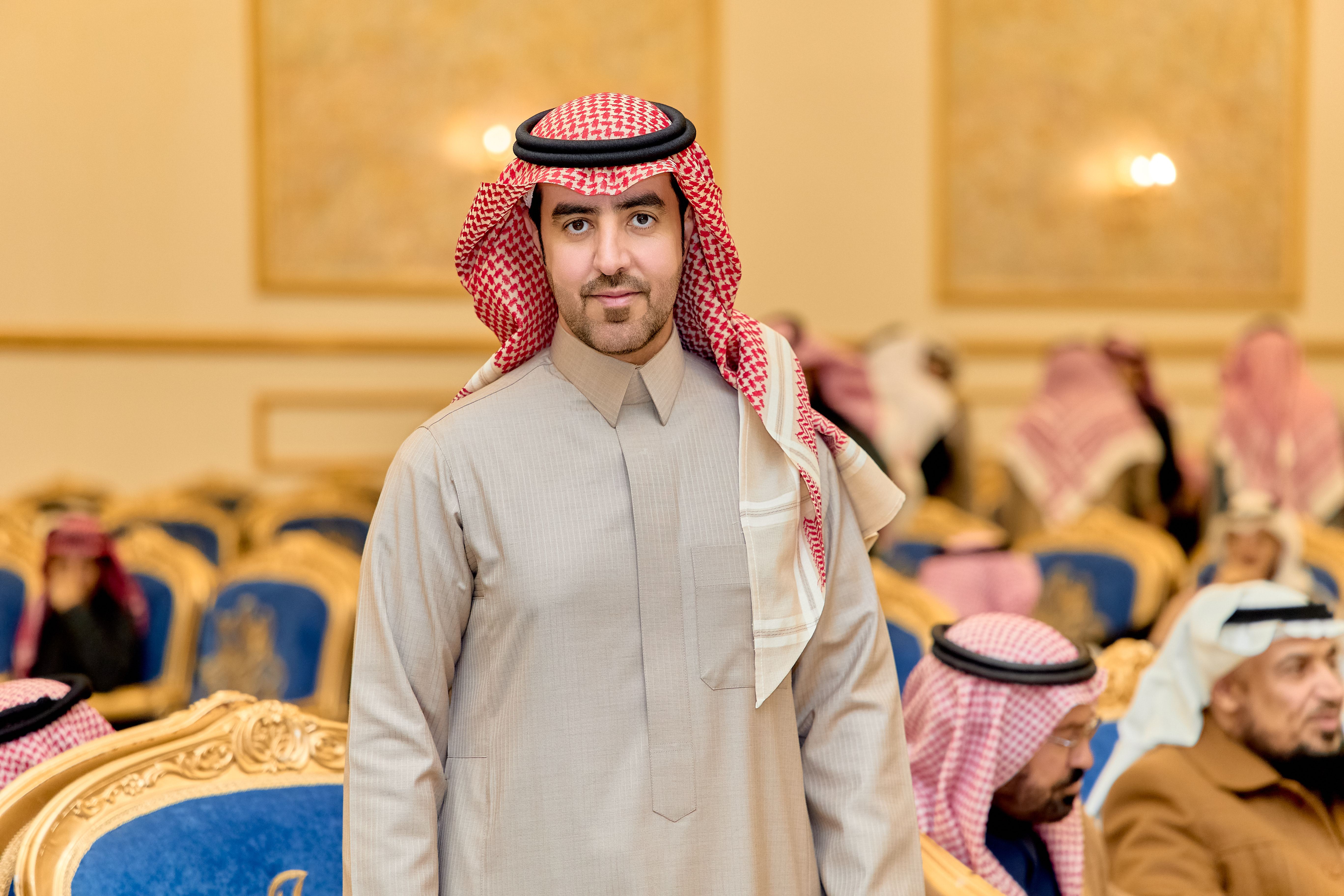 FL-STUDIO-FL-STUDIO-J68A5568