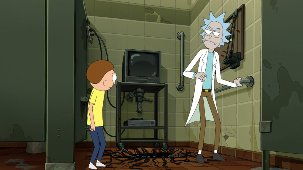 [Image: 5em3se3kvh2n.png]