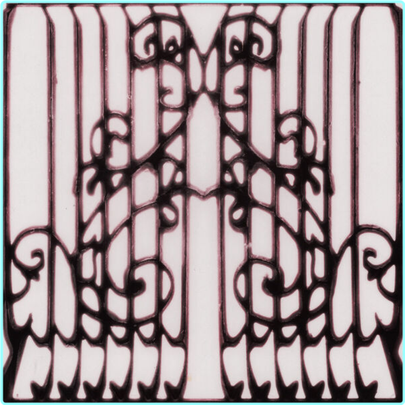 [Image: pahnh0741qyt.png]