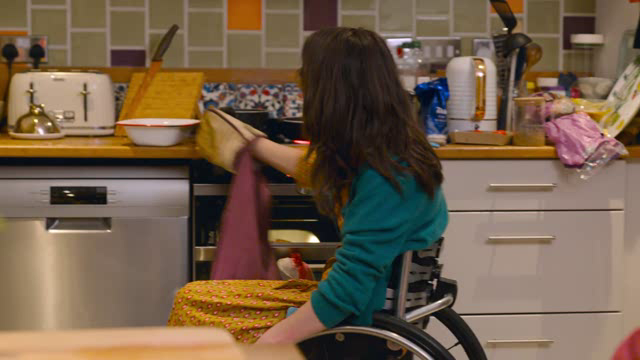 [Image: qau67amz7oh3.png]