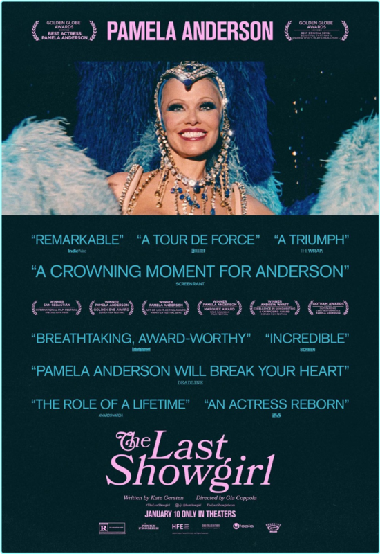 [Image: nqvh7of3o22v.png]