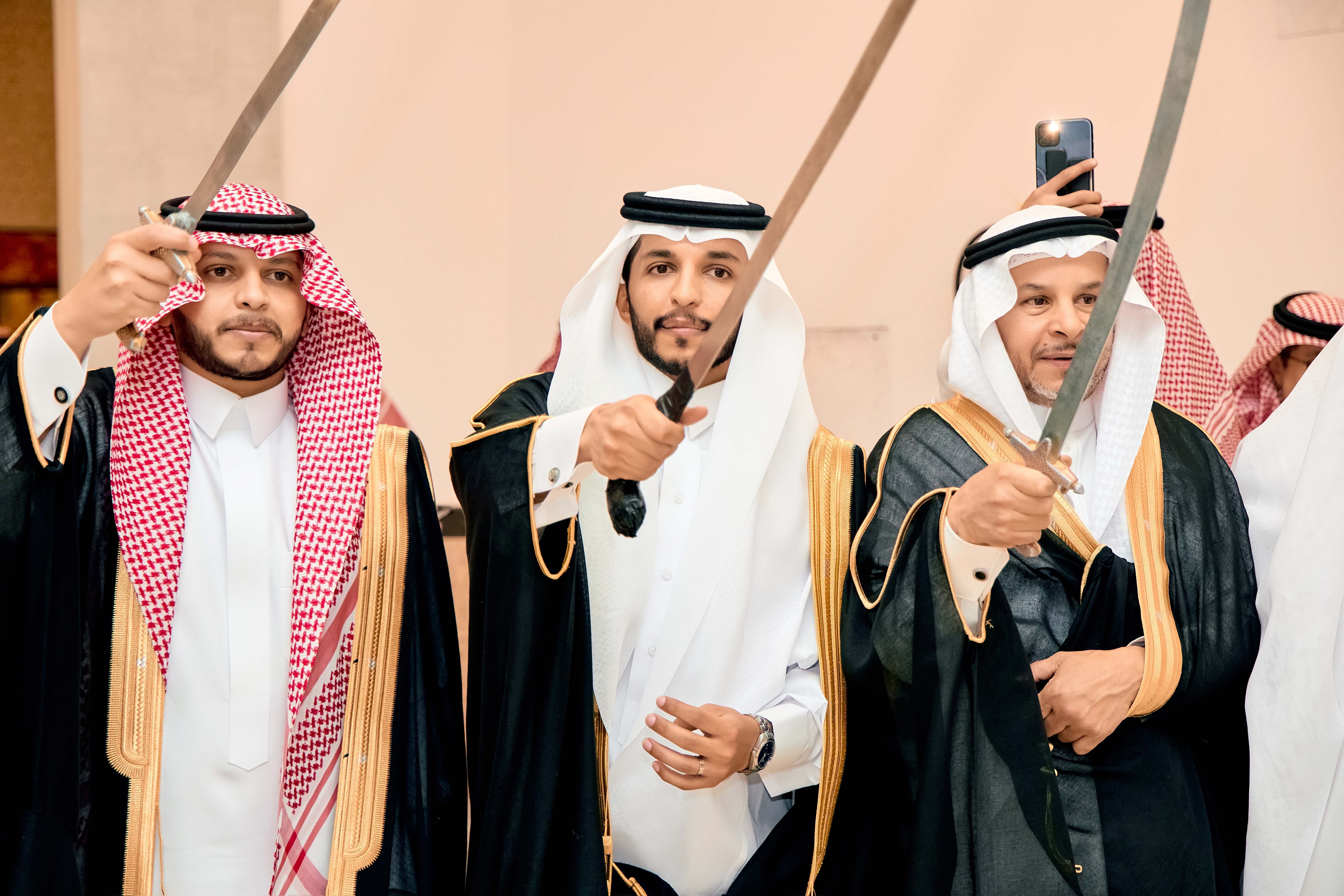 Freelancers-C76-A1666