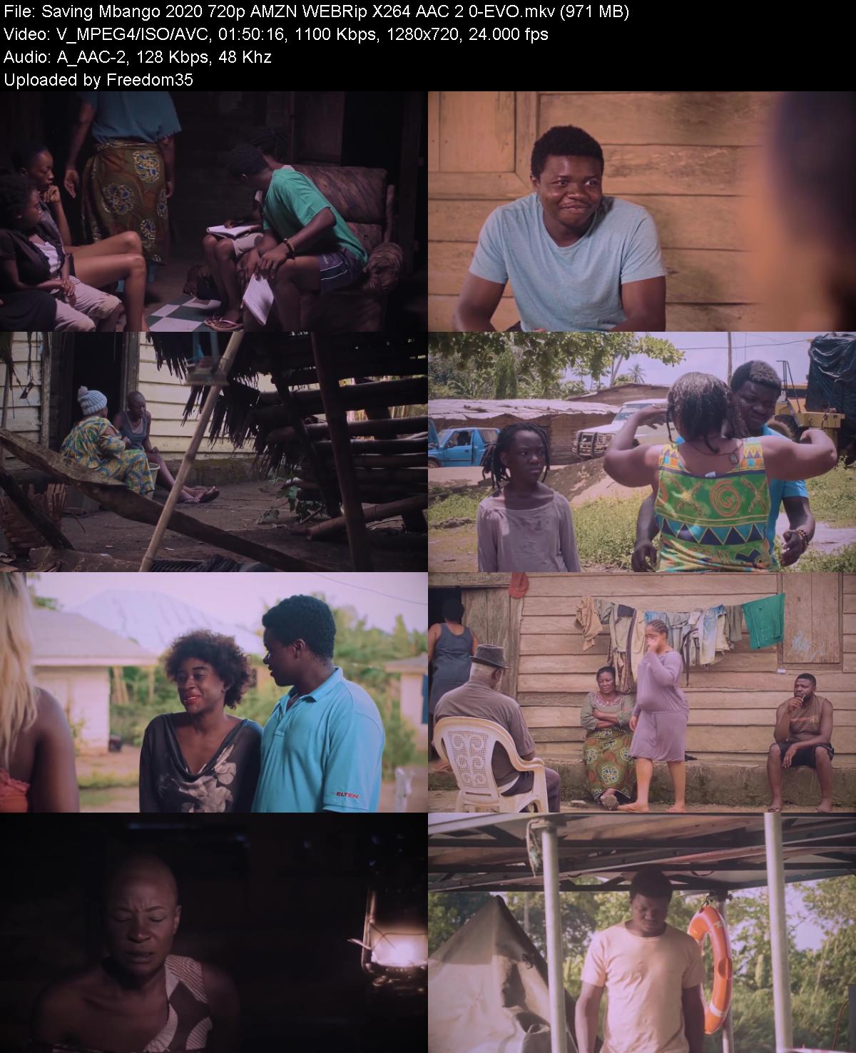 Saving-Mbango-2020-720p-AMZN-WEBRip-X264