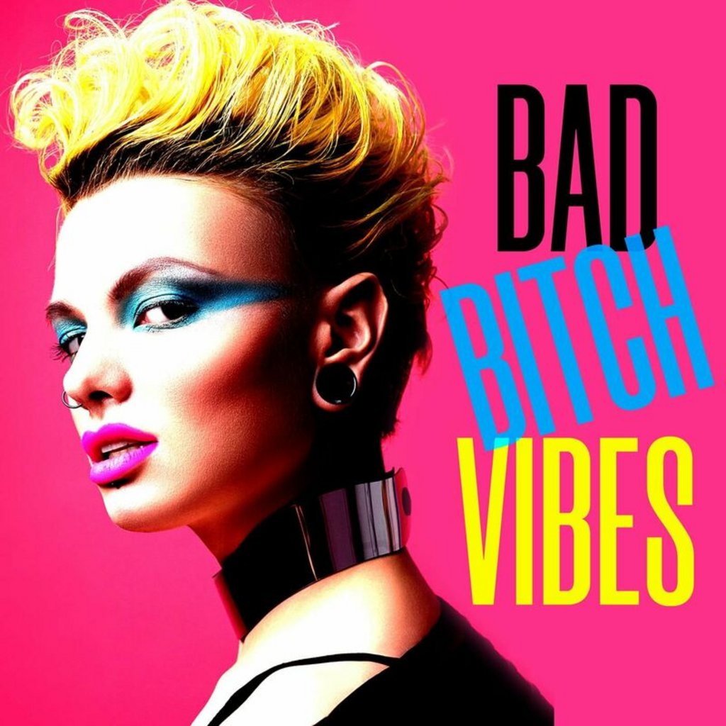 Вайб 2025 года. Боди bad bitch. вайб 2025 года песни. bitch vibe.