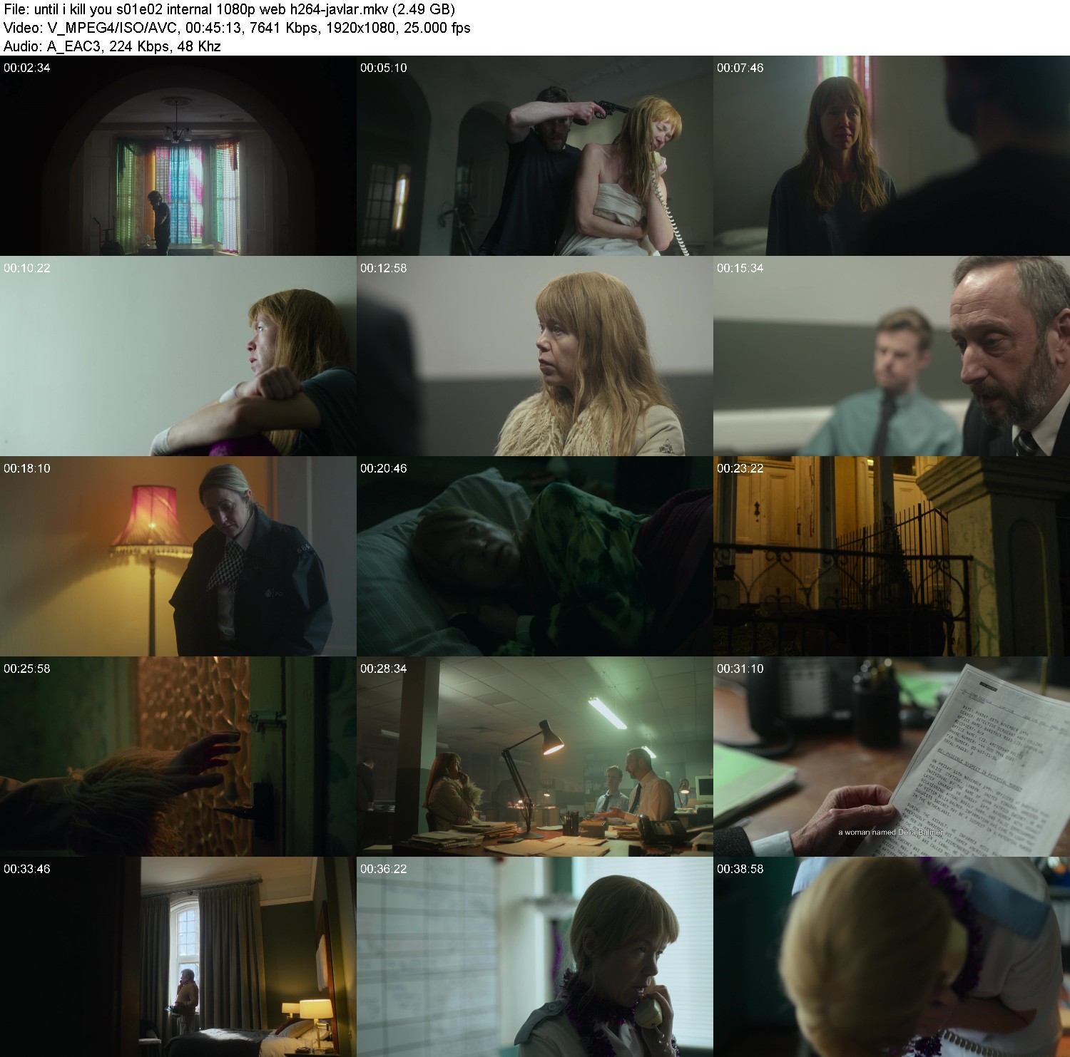 [Image: k7dsc99qkxf4.jpg]