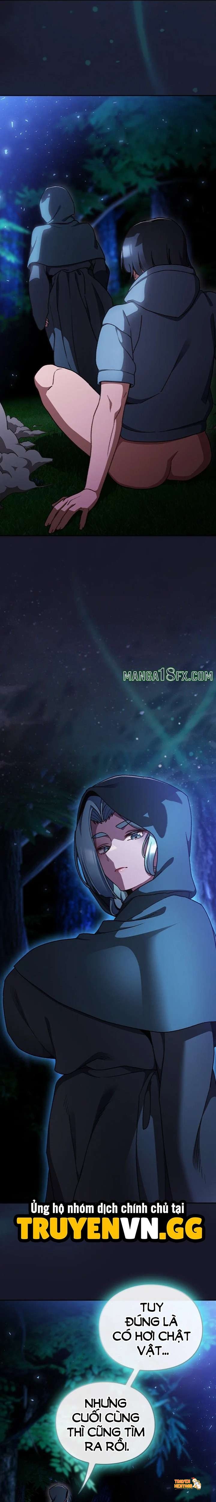 Xem ảnh tmpbrjkltrf trong truyện hentai Giải Cứu Nhân Loại Bằng Tình Dục - Chapter 16 - hentaitvn.net Xem ảnh tmpbrjkltrf trong truyện hentai Giải Cứu Nhân Loại Bằng Tình Dục - Chapter 16 - hentaitvn.net