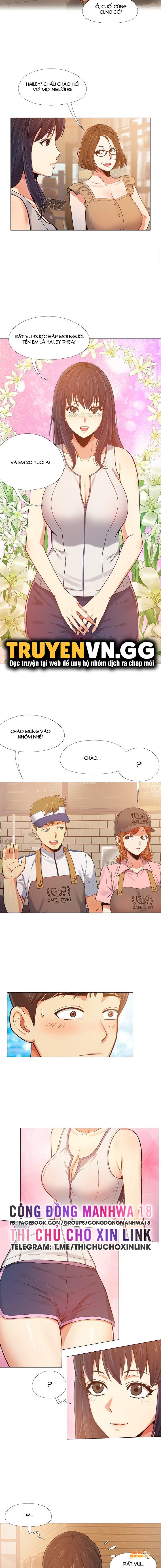 Trang truyện tmpz06ibdfq trong truyện tranh Chuyện Nàng Trung Sĩ - Chapter 3 - truyenhentai18.net