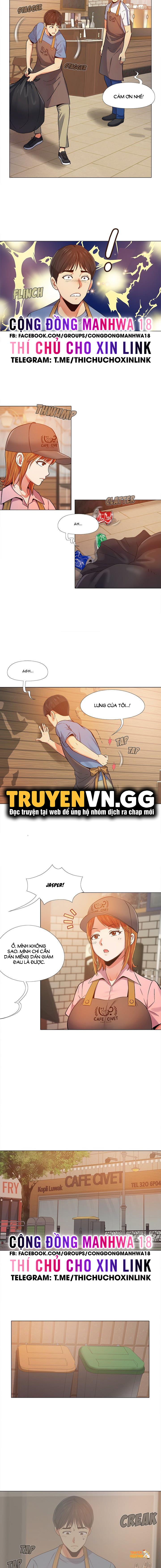 Trang truyện tmptf4k4rm4 trong truyện tranh Chuyện Nàng Trung Sĩ - Chapter 3 - truyenhentai18.net