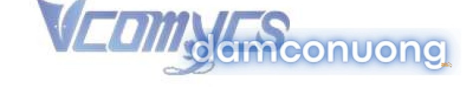 Xem ảnh [18+] Bị Ám Ảnh Bởi Người Sếp Đã Từng Từ Chối Tôi - Chapter 6 - tmpvmz rgao - Truyenhentaiz.net