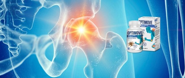 OPTIMOVE saugus ir sveikas!